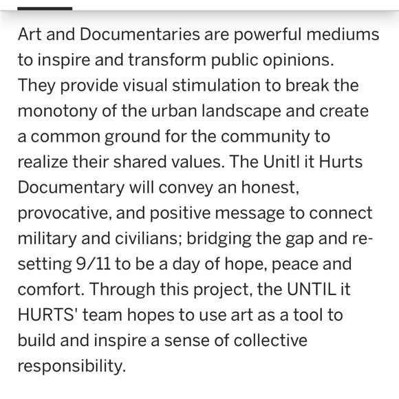 Custom UIH Converse Chuck Taylor All-Stars - Limited Edition - US Navy Seals - Picture 6 of 10